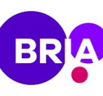 Bria AI