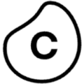 Celonis