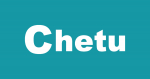 Chetu