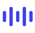 CleanVoice AI