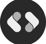 CodeDesign.AI