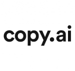 Copy.ai