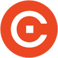 CoreLogic