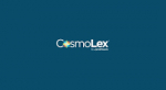 CosmoLex