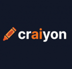Craiyon AI