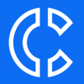 Crypto Co-Pilot