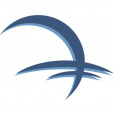 Denticon