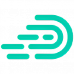 Describely.ai