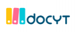 Docyt
