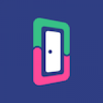DoorLoop
