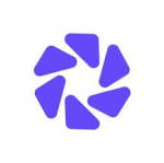 Dripify