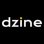 Dzine Ai