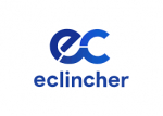 Eclincher