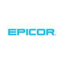 Epicor Prophet 21