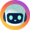 eSkilled AI Course Creator