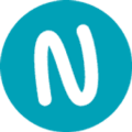 FuseBase AI