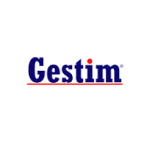 Gestim