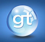 GlassTrax