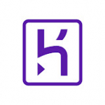 Heroku