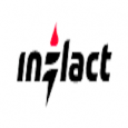 Inflact