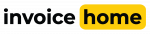 Invoice Home