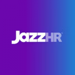 JazzHR