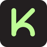 Koupon.ai