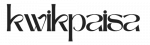 KwikPaisa