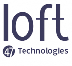 Loft47