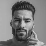 Looksmax Ai