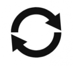 LoopCV