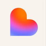 Lovable Ai