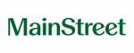Mainstreet Computers