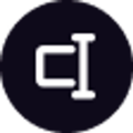 metastory AI
