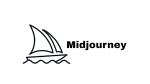 MidJourney