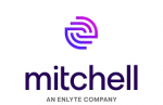 Mitchell