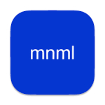 Mnml.ai