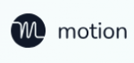 Motion AI