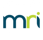 MRI Software
