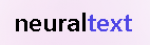 NeuralText