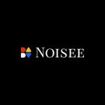 Noisee Ai