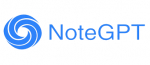 NoteGpt Ai