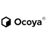 Ocoya