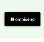 Omnisend