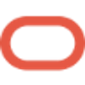 Oracle BPM Suite