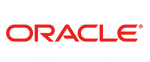 Oracle HRMS