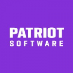 Patriot
