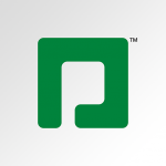paycom Hr