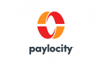 paylocity HR