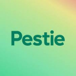 Pestie